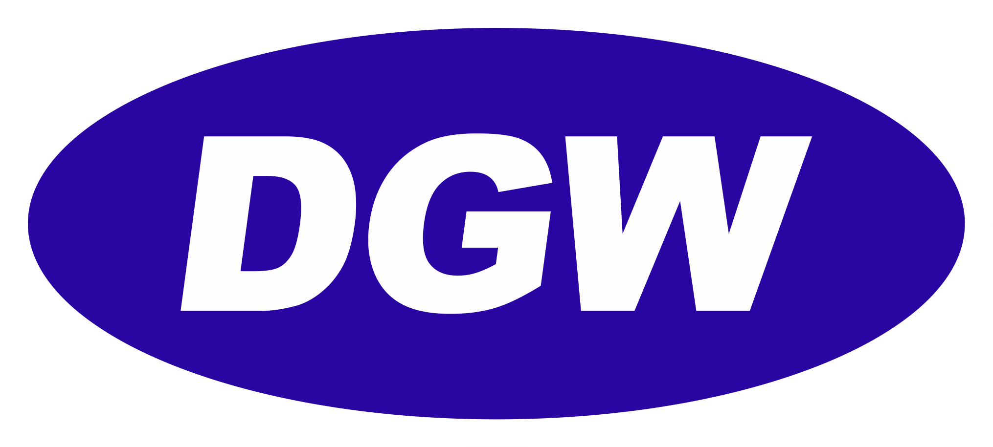 PT. DGW Indonesia