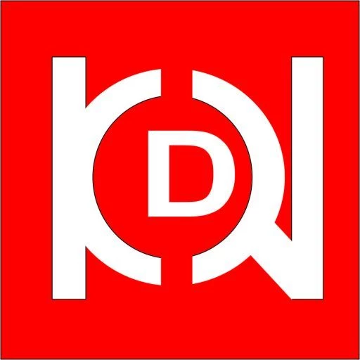 PT. KDN Group Indonesia