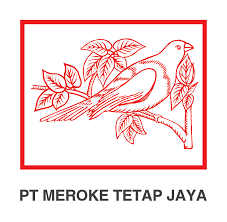 PT. Meroke Tetap Jaya