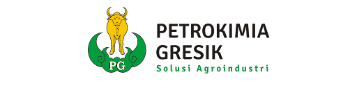 PT. Petrokimia Gresik