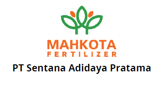 PT. Sentana Adidaya Pratama