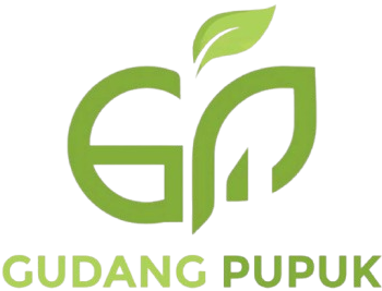 Gudang Pupuk